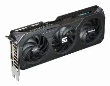 Tarjeta De Video Gigabyte Gv-n506tgaming Oc-8gd / Rtx 5060 Ti / Gddr7 8gb / Pcie 5.0 / Dp 2.1 / Hdmi 2.1